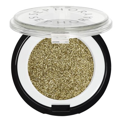 COLORFUL MONO 25 SEQUINS 116 GLITTER FEV